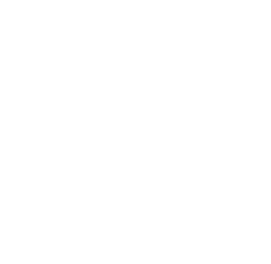 LOGO UK WEB-DESiGN